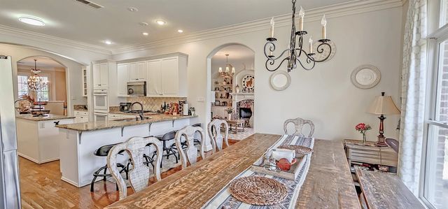 1816 NEW RIVERDALE RD, Germantown, TN 38138