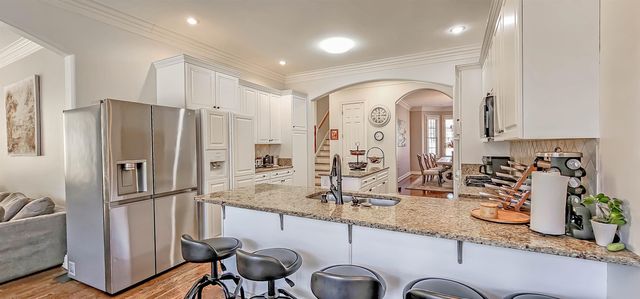 1816 NEW RIVERDALE RD, Germantown, TN 38138