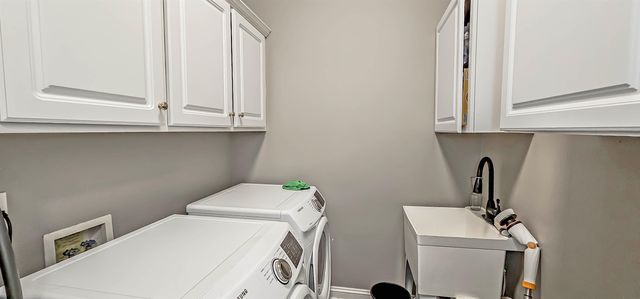 1816 NEW RIVERDALE RD, Germantown, TN 38138