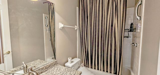 1816 NEW RIVERDALE RD, Germantown, TN 38138