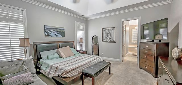 1816 NEW RIVERDALE RD, Germantown, TN 38138