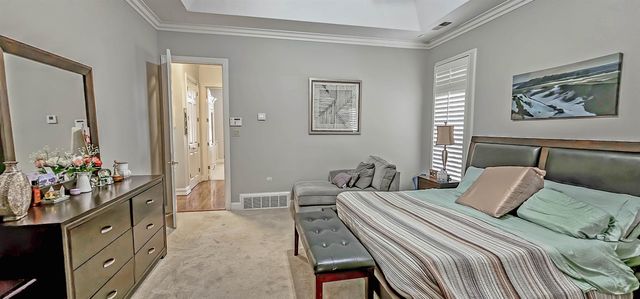 1816 NEW RIVERDALE RD, Germantown, TN 38138