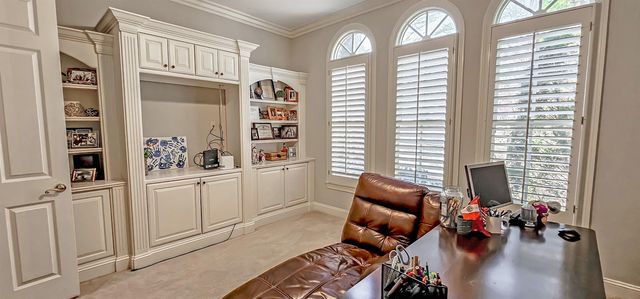 1816 NEW RIVERDALE RD, Germantown, TN 38138