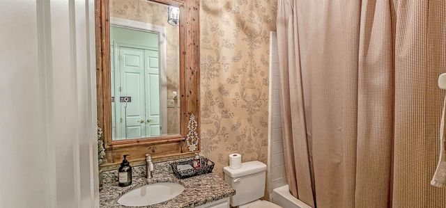 1816 NEW RIVERDALE RD, Germantown, TN 38138