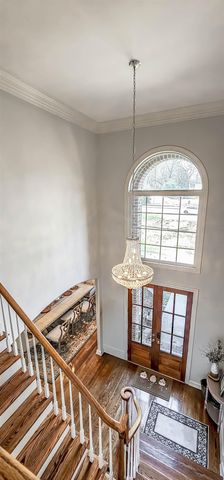 1816 NEW RIVERDALE RD, Germantown, TN 38138