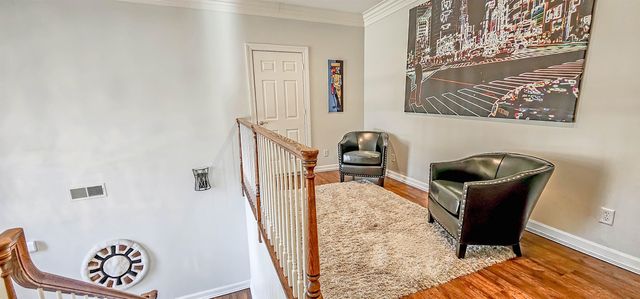 1816 NEW RIVERDALE RD, Germantown, TN 38138