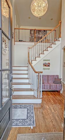 1816 NEW RIVERDALE RD, Germantown, TN 38138