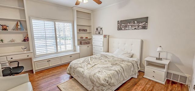 1816 NEW RIVERDALE RD, Germantown, TN 38138