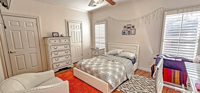 1816 NEW RIVERDALE RD, Germantown, TN 38138