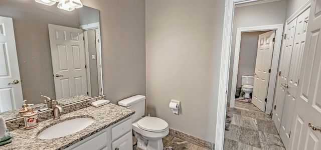 1816 NEW RIVERDALE RD, Germantown, TN 38138