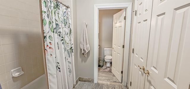 1816 NEW RIVERDALE RD, Germantown, TN 38138