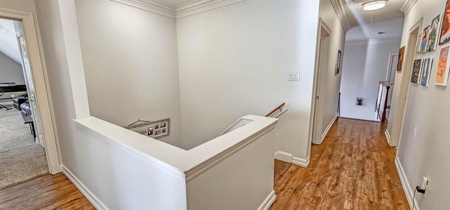 1816 NEW RIVERDALE RD, Germantown, TN 38138