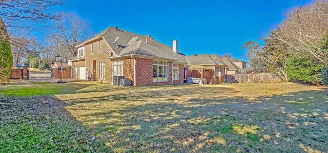 1816 NEW RIVERDALE RD, Germantown, TN 38138