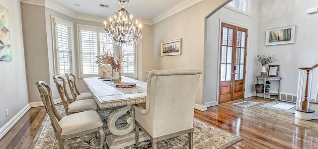 1816 NEW RIVERDALE RD, Germantown, TN 38138