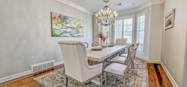 1816 NEW RIVERDALE RD, Germantown, TN 38138