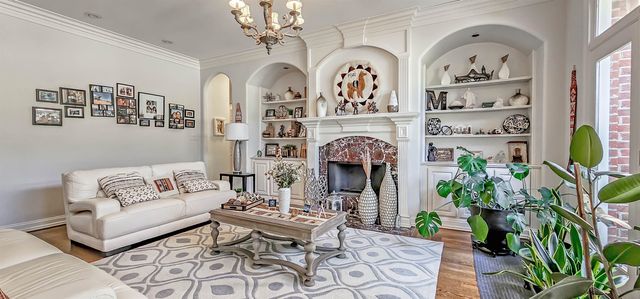 1816 NEW RIVERDALE RD, Germantown, TN 38138