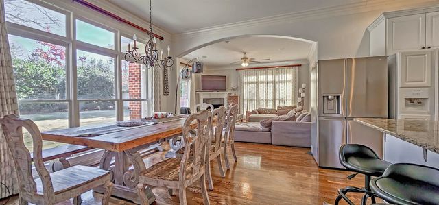 1816 NEW RIVERDALE RD, Germantown, TN 38138