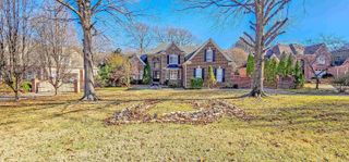 1816 NEW RIVERDALE RD, Germantown, TN 38138