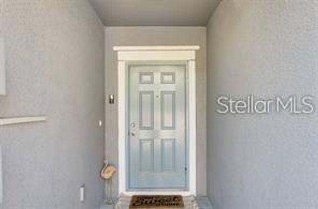 10643 LAKE MONTAUK DRIVE, Riverview, FL 33578