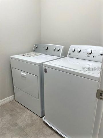 10643 LAKE MONTAUK DRIVE, Riverview, FL 33578