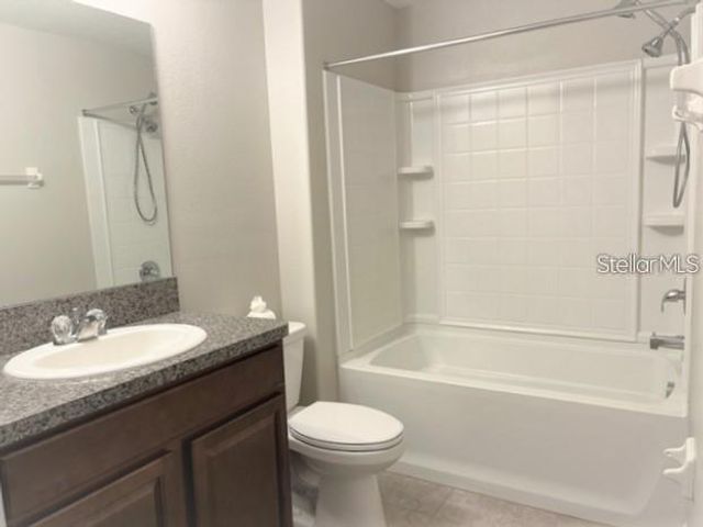 10643 LAKE MONTAUK DRIVE, Riverview, FL 33578