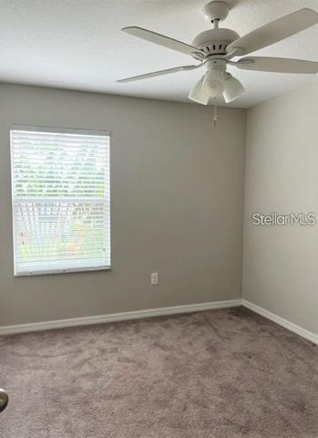 10643 LAKE MONTAUK DRIVE, Riverview, FL 33578