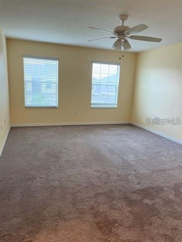 10643 LAKE MONTAUK DRIVE, Riverview, FL 33578