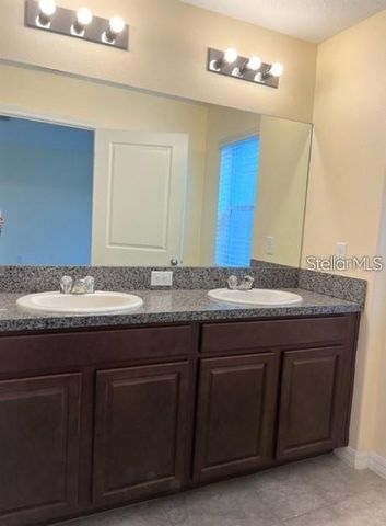 10643 LAKE MONTAUK DRIVE, Riverview, FL 33578