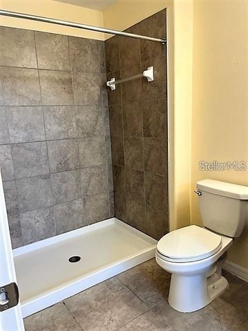 10643 LAKE MONTAUK DRIVE, Riverview, FL 33578