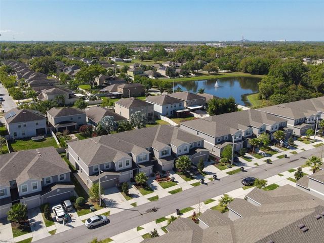 10643 LAKE MONTAUK DRIVE, Riverview, FL 33578