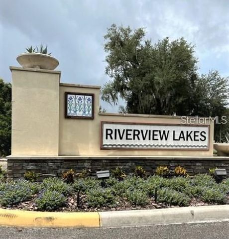 10643 LAKE MONTAUK DRIVE, Riverview, FL 33578