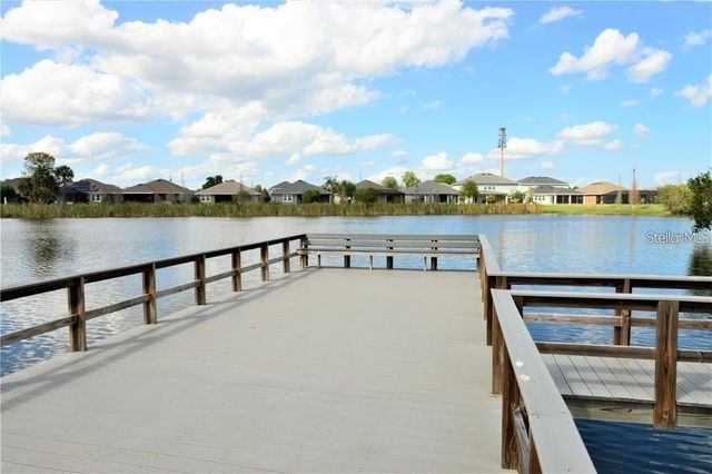 10643 LAKE MONTAUK DRIVE, Riverview, FL 33578