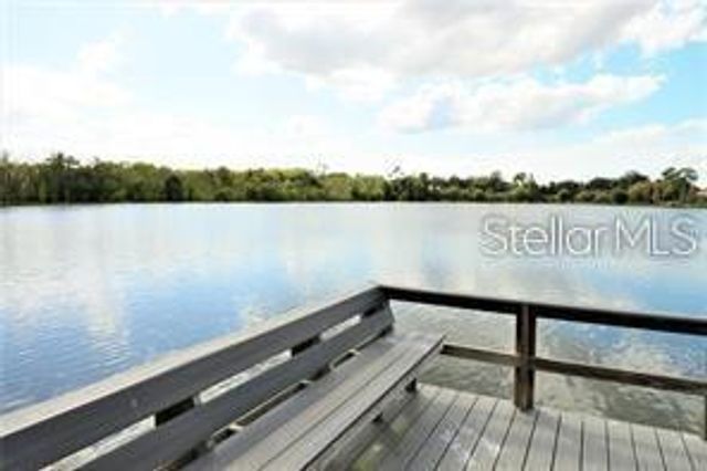 10643 LAKE MONTAUK DRIVE, Riverview, FL 33578