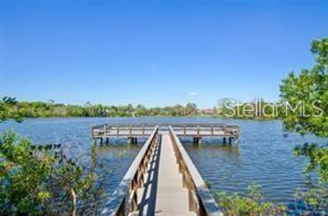 10643 LAKE MONTAUK DRIVE, Riverview, FL 33578