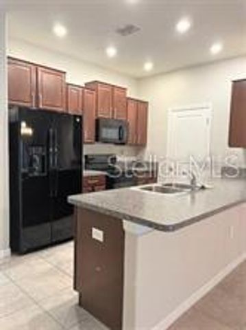 10643 LAKE MONTAUK DRIVE, Riverview, FL 33578