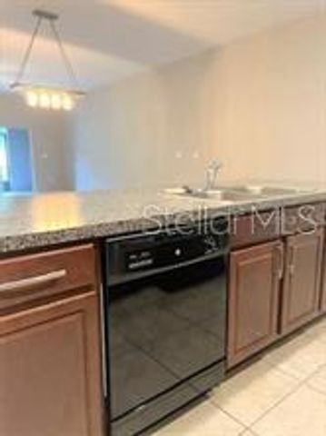 10643 LAKE MONTAUK DRIVE, Riverview, FL 33578