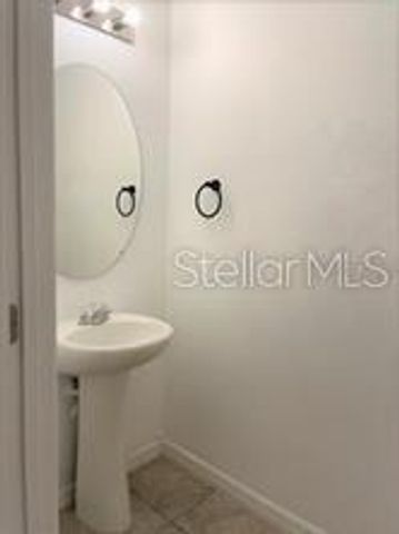 10643 LAKE MONTAUK DRIVE, Riverview, FL 33578