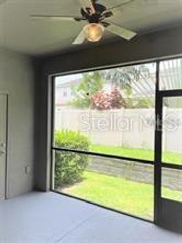 10643 LAKE MONTAUK DRIVE, Riverview, FL 33578