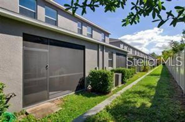 10643 LAKE MONTAUK DRIVE, Riverview, FL 33578