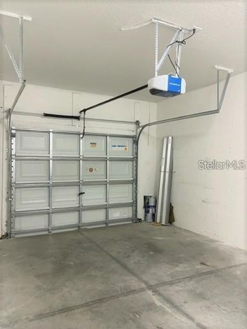 10643 LAKE MONTAUK DRIVE, Riverview, FL 33578