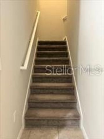 10643 LAKE MONTAUK DRIVE, Riverview, FL 33578