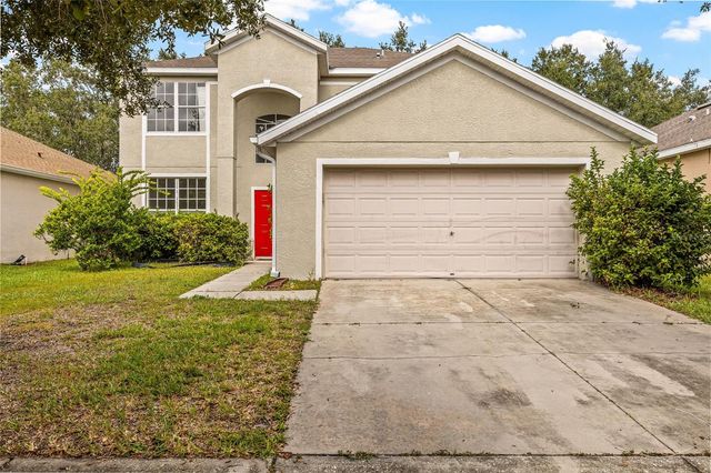 8212 CYPRESS BREEZE WAY, Tampa, FL 33647
