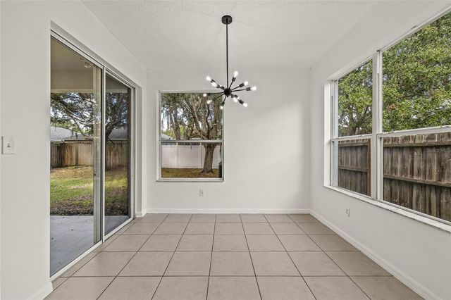 8212 CYPRESS BREEZE WAY, Tampa, FL 33647