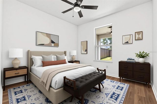 8212 CYPRESS BREEZE WAY, Tampa, FL 33647