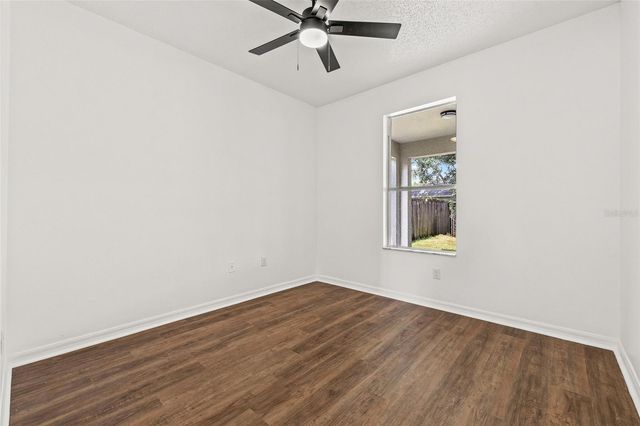 8212 CYPRESS BREEZE WAY, Tampa, FL 33647