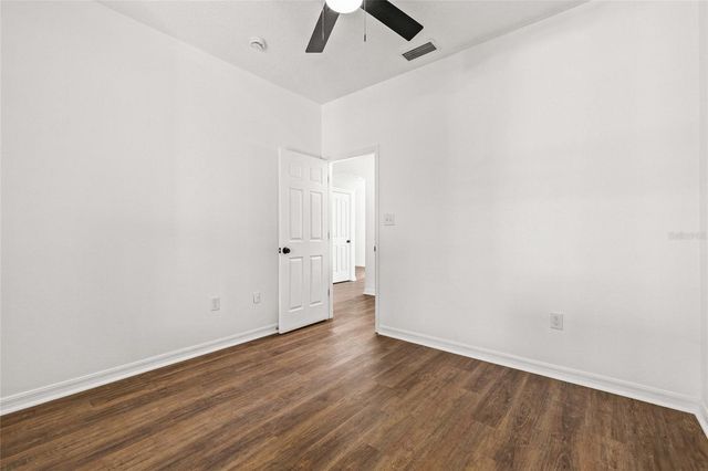 8212 CYPRESS BREEZE WAY, Tampa, FL 33647