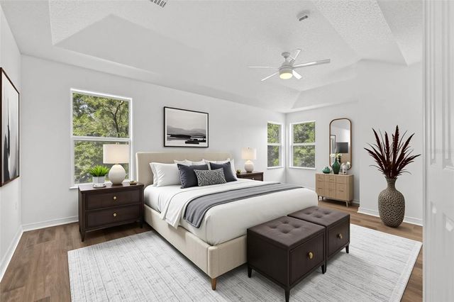 8212 CYPRESS BREEZE WAY, Tampa, FL 33647