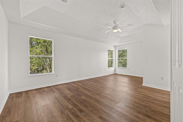 8212 CYPRESS BREEZE WAY, Tampa, FL 33647