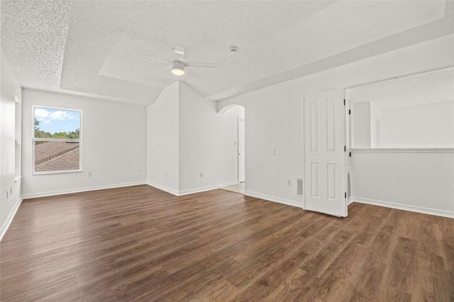 8212 CYPRESS BREEZE WAY, Tampa, FL 33647