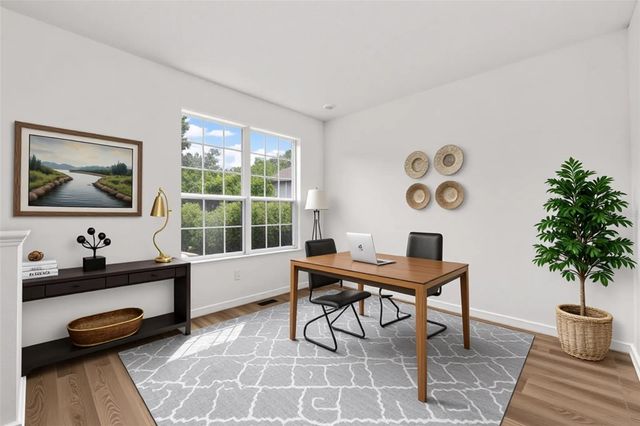 8212 CYPRESS BREEZE WAY, Tampa, FL 33647